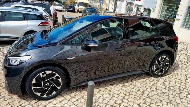 volkswagen-id-3-pro-performance-58-kwh-2021-eletrico