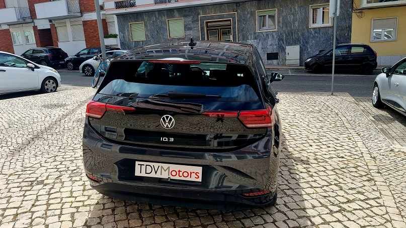 volkswagen-id-3-pro-performance-58-kwh-2021-eletrico