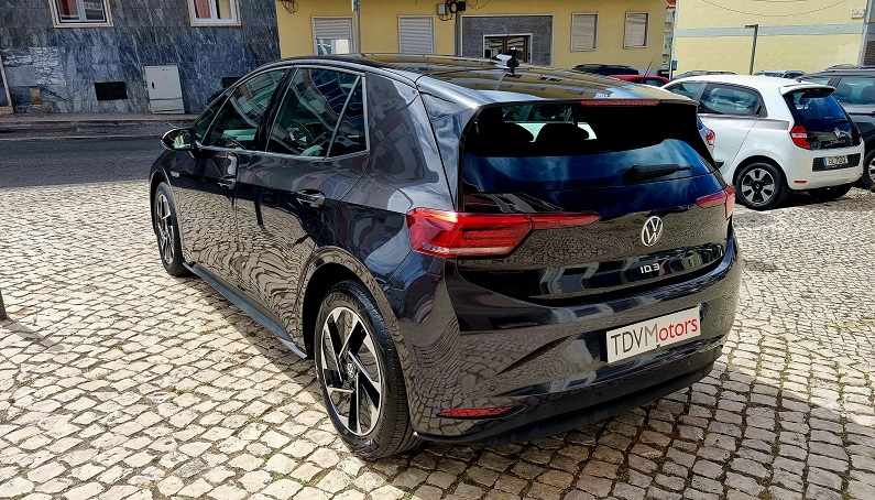 volkswagen-id-3-pro-performance-58-kwh-2021-eletrico