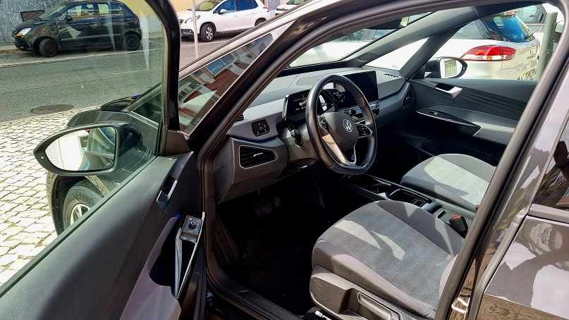 volkswagen-id-3-pro-performance-58-kwh-2021-eletrico