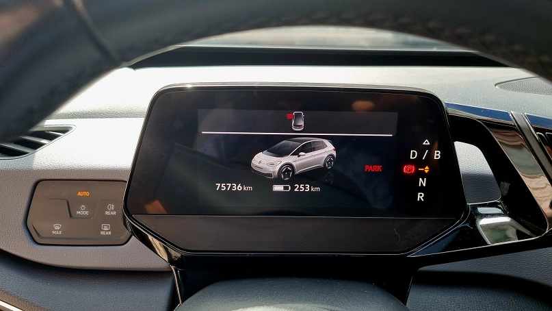 volkswagen-id-3-pro-performance-58-kwh-2021-eletrico