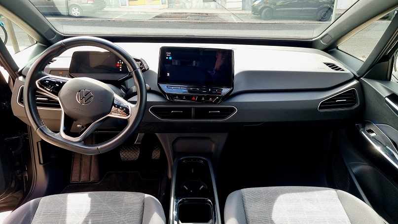 volkswagen-id-3-pro-performance-58-kwh-2021-eletrico