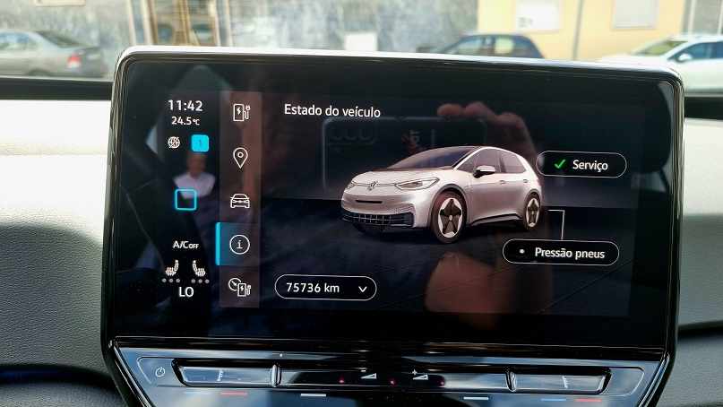 volkswagen-id-3-pro-performance-58-kwh-2021-eletrico