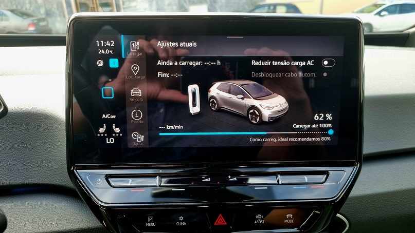 volkswagen-id-3-pro-performance-58-kwh-2021-eletrico