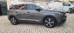 peugeot-5008-2019-diesel-1500cc