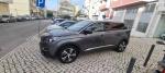 peugeot-5008-2019-diesel-1500cc