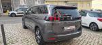 peugeot-5008-2019-diesel-1500cc