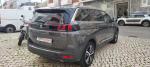 peugeot-5008-2019-diesel-1500cc