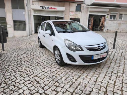 opel-corsa-1-2-cdti-2014-diesel-1248cc