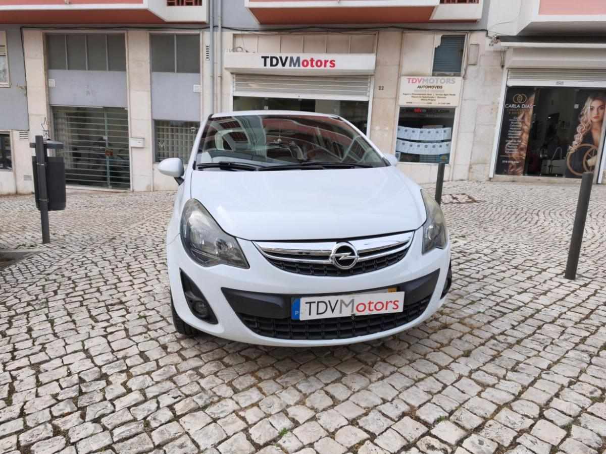 opel-corsa-1-2-cdti-2014-diesel-1248cc