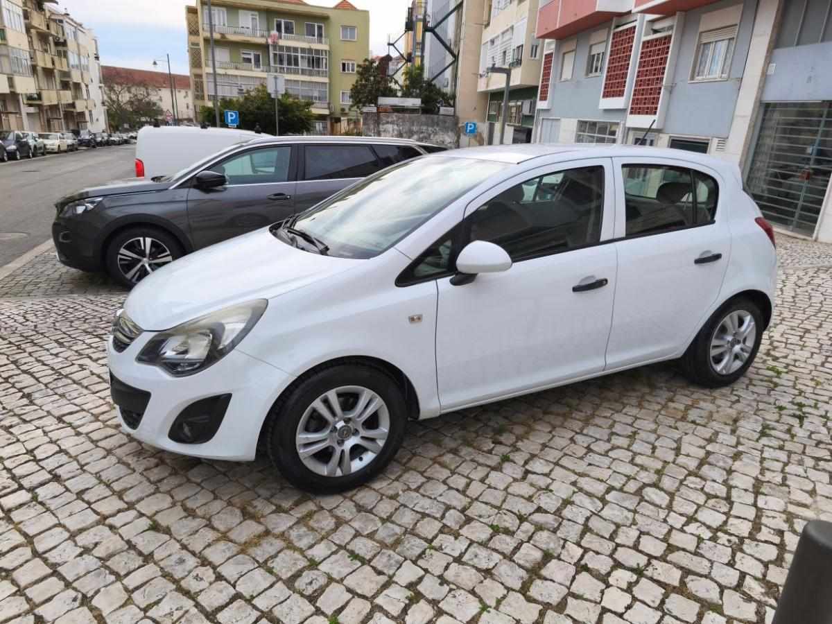 opel-corsa-1-2-cdti-2014-diesel-1248cc
