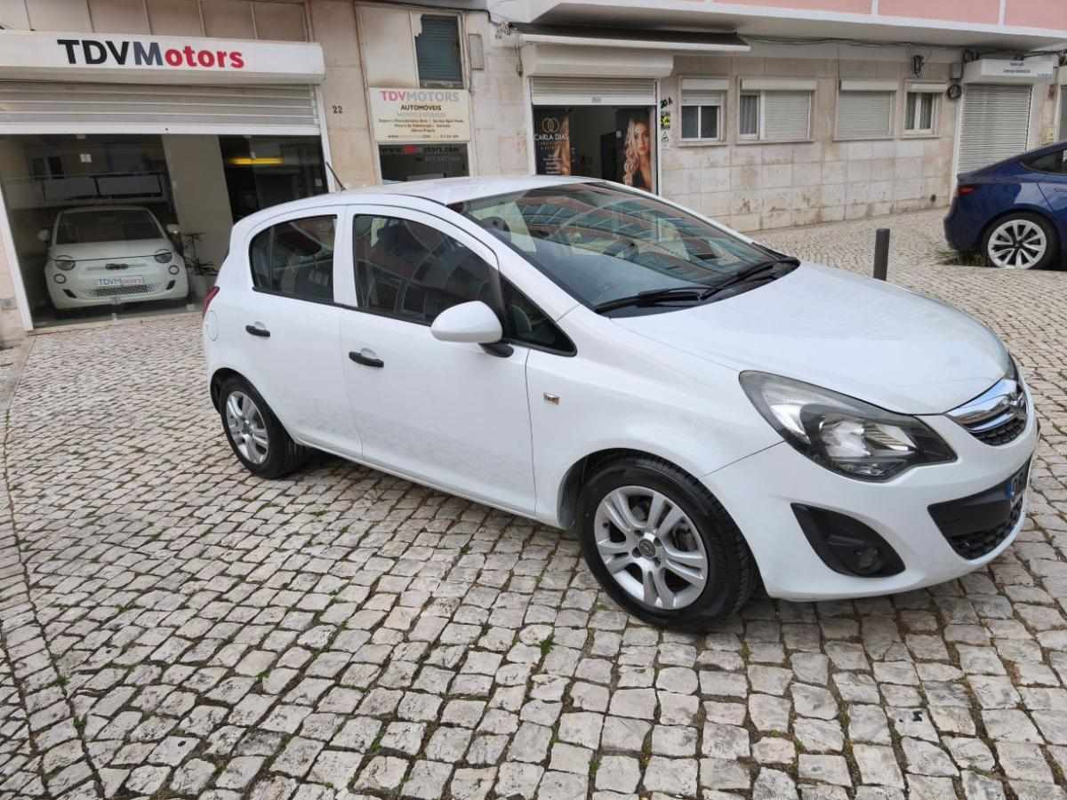 opel-corsa-1-2-cdti-2014-diesel-1248cc