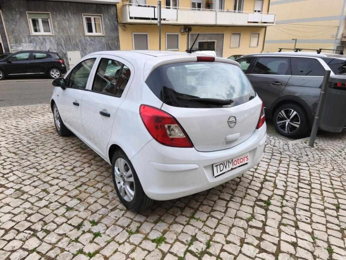 opel-corsa-1-2-cdti-2014-diesel-1248cc