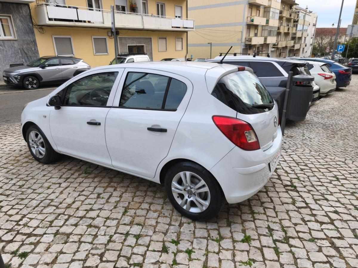 opel-corsa-1-2-cdti-2014-diesel-1248cc