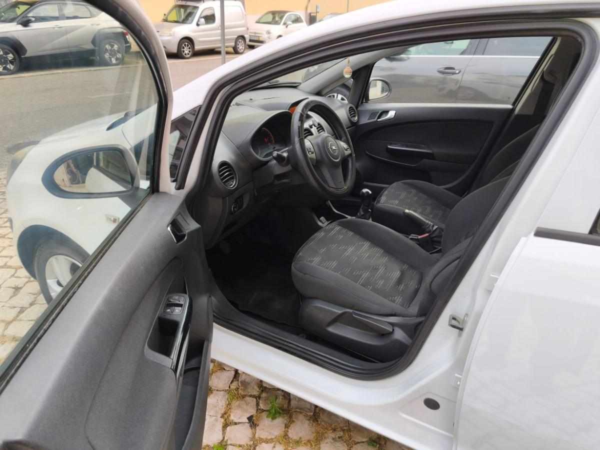 opel-corsa-1-2-cdti-2014-diesel-1248cc