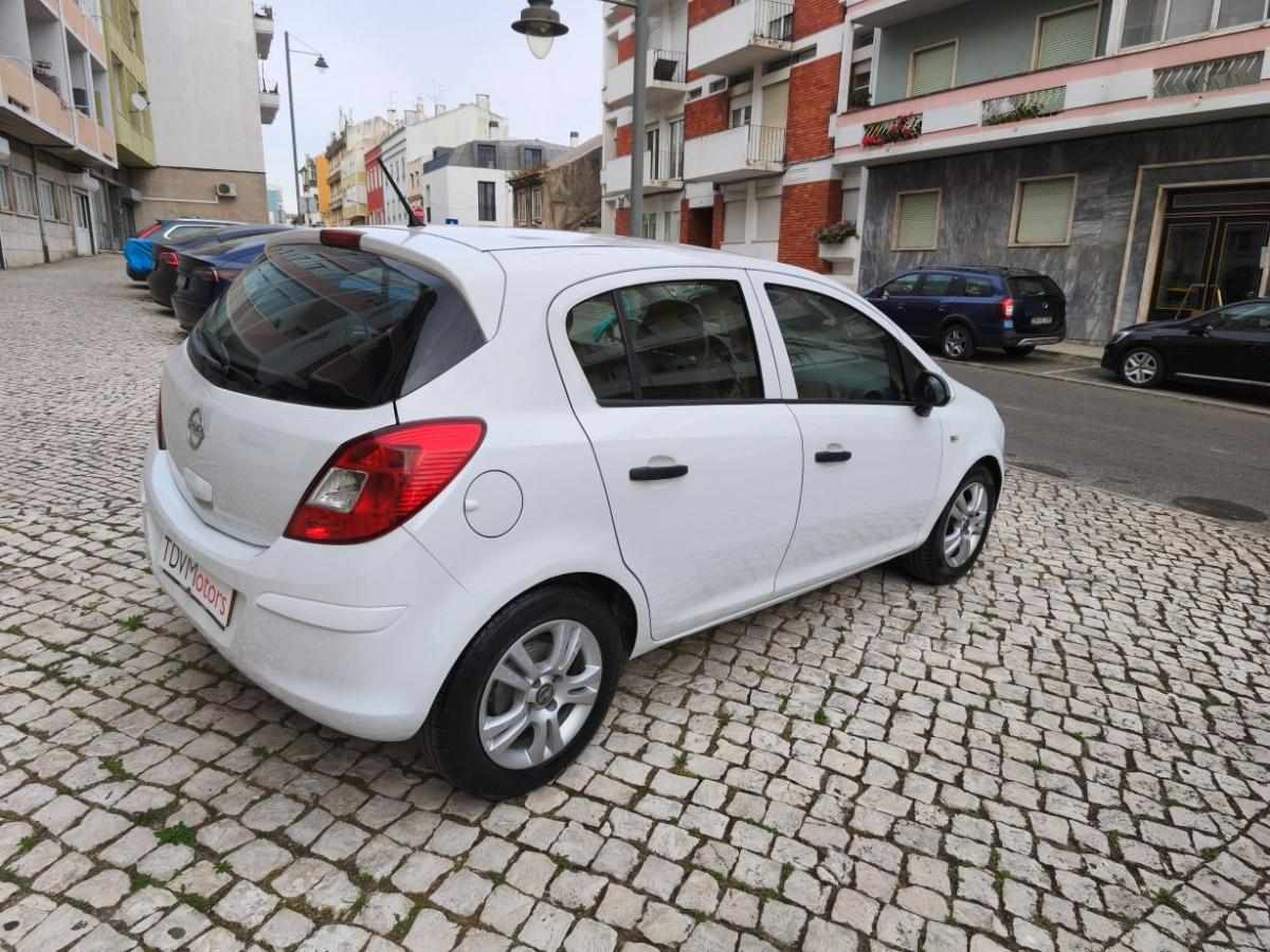 opel-corsa-1-2-cdti-2014-diesel-1248cc