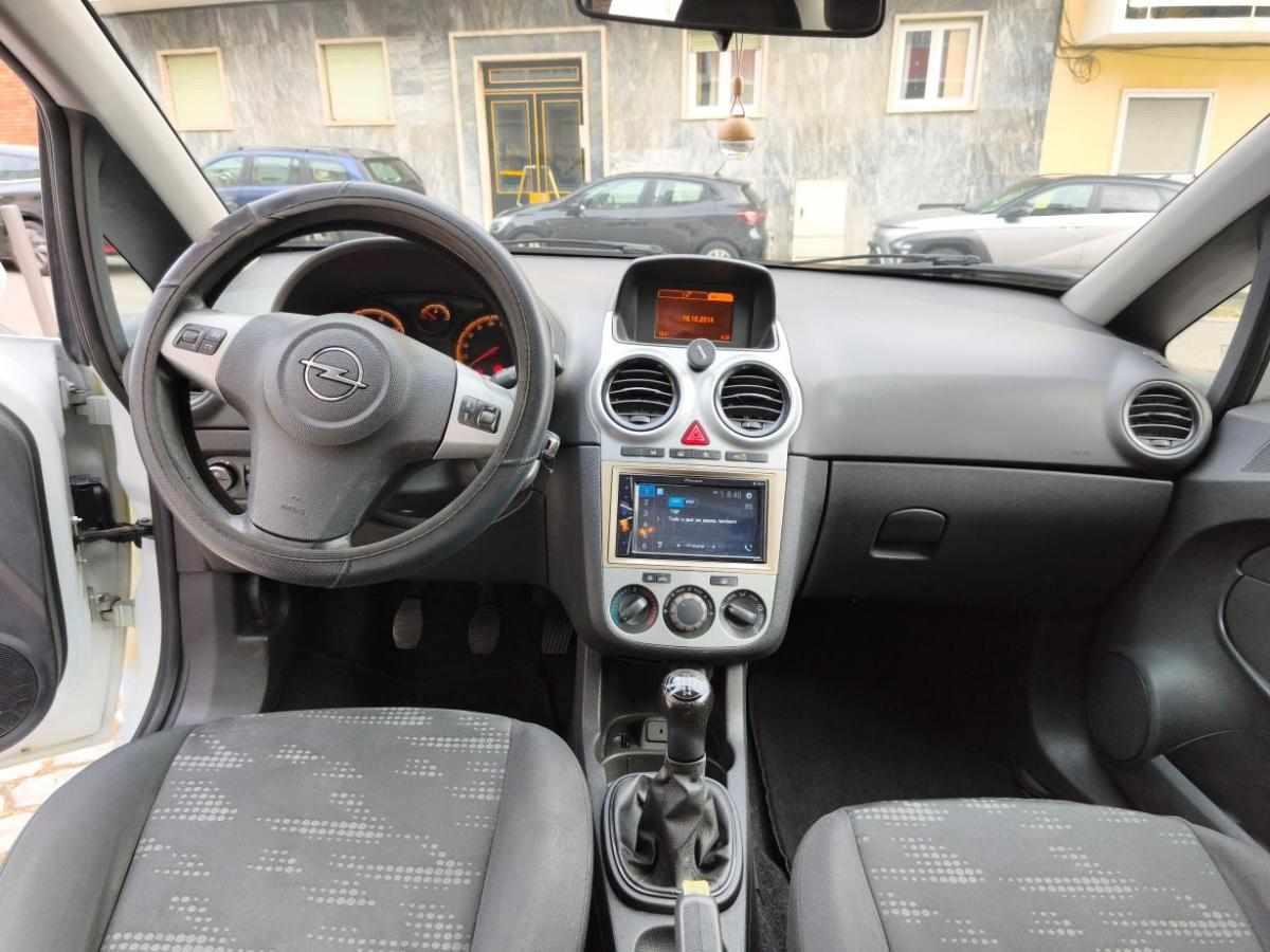 opel-corsa-1-2-cdti-2014-diesel-1248cc