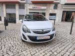 opel-corsa-1-2-cdti-2014-diesel-1248cc