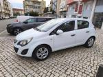 opel-corsa-1-2-cdti-2014-diesel-1248cc
