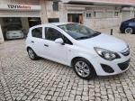 opel-corsa-1-2-cdti-2014-diesel-1248cc