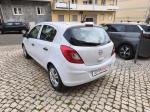 opel-corsa-1-2-cdti-2014-diesel-1248cc