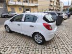 opel-corsa-1-2-cdti-2014-diesel-1248cc