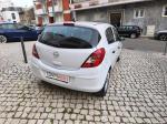 opel-corsa-1-2-cdti-2014-diesel-1248cc