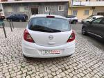 opel-corsa-1-2-cdti-2014-diesel-1248cc