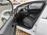 opel-corsa-1-2-cdti-2014-diesel-1248cc