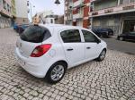 opel-corsa-1-2-cdti-2014-diesel-1248cc