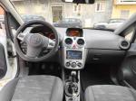 opel-corsa-1-2-cdti-2014-diesel-1248cc
