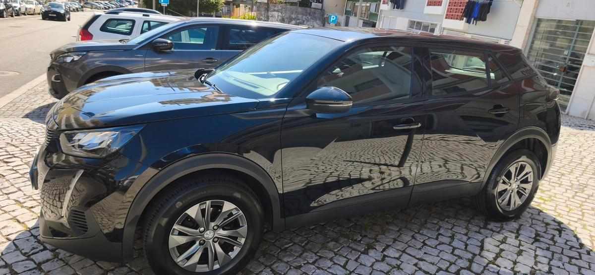 peugeot-2008-1-2-puretech-2021-gasolina-1199cc