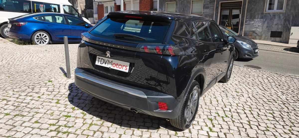 peugeot-2008-1-2-puretech-2021-gasolina-1199cc
