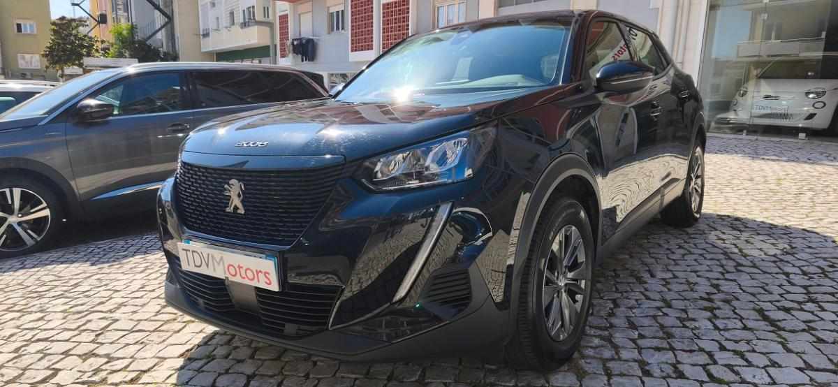 peugeot-2008-1-2-puretech-2021-gasolina-1199cc