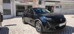 peugeot-2008-1-2-puretech-2021-gasolina-1199cc