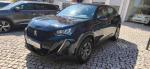 peugeot-2008-1-2-puretech-2021-gasolina-1199cc