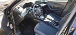peugeot-2008-1-2-puretech-2021-gasolina-1199cc