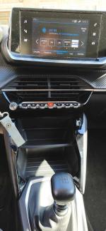 peugeot-2008-1-2-puretech-2021-gasolina-1199cc