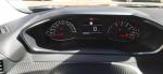 peugeot-2008-1-2-puretech-2021-gasolina-1199cc