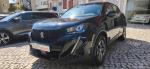 peugeot-2008-1-2-puretech-2021-gasolina-1199cc