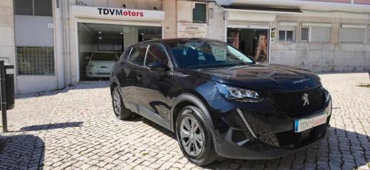 peugeot-2008-1-2-puretech-2021-gasolina-1199cc