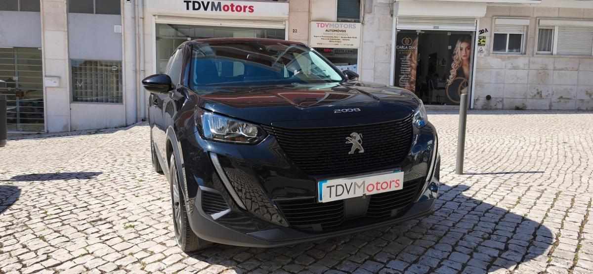 peugeot-2008-1-2-puretech-2021-gasolina-1199cc