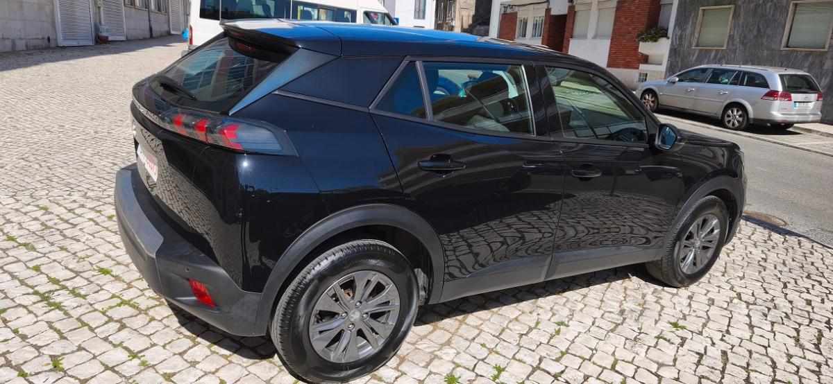 peugeot-2008-1-2-puretech-2021-gasolina-1199cc