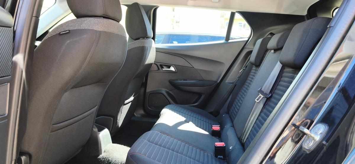 peugeot-2008-1-2-puretech-2021-gasolina-1199cc