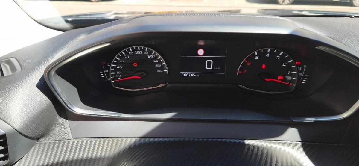 peugeot-2008-1-2-puretech-2021-gasolina-1199cc