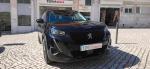 peugeot-2008-1-2-puretech-2021-gasolina-1199cc