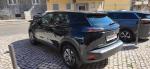 peugeot-2008-1-2-puretech-2021-gasolina-1199cc