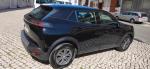 peugeot-2008-1-2-puretech-2021-gasolina-1199cc