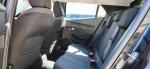 peugeot-2008-1-2-puretech-2021-gasolina-1199cc