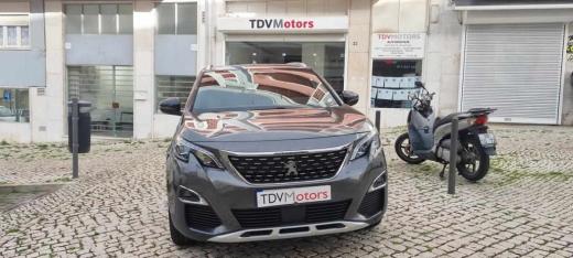 peugeot-5008-1-5-bluehdi-2019-diesel-1499cc